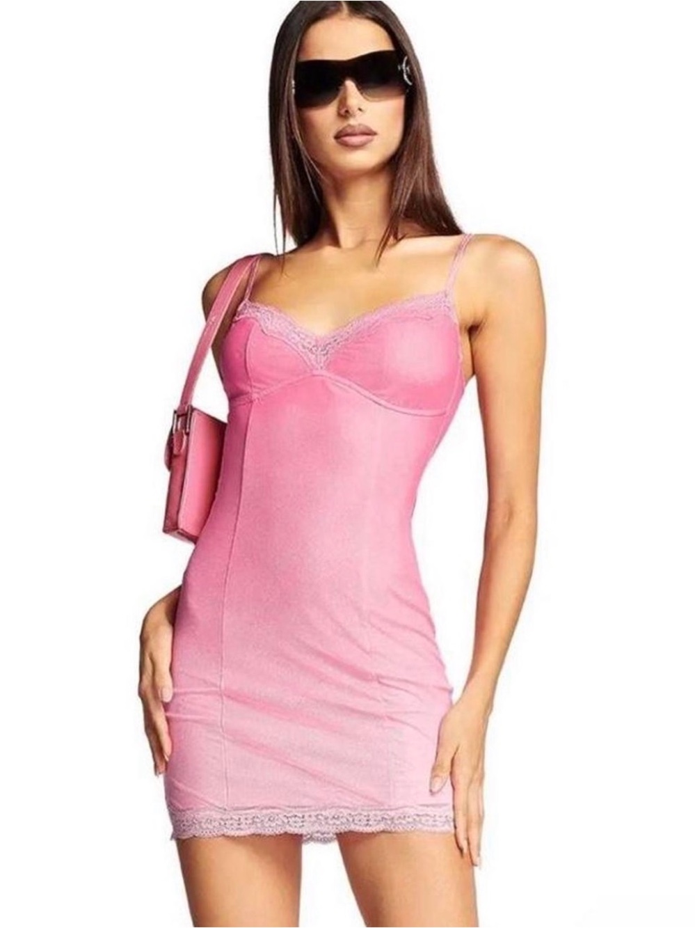 Iamgia GIANNA dress